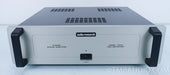 Audio Research 150.2 Power Amplifier in Factory Box