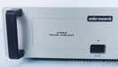 Audio Research 150.2 Power Amplifier in Factory Box