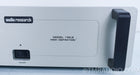 Audio Research 150.2 Power Amplifier in Factory Box
