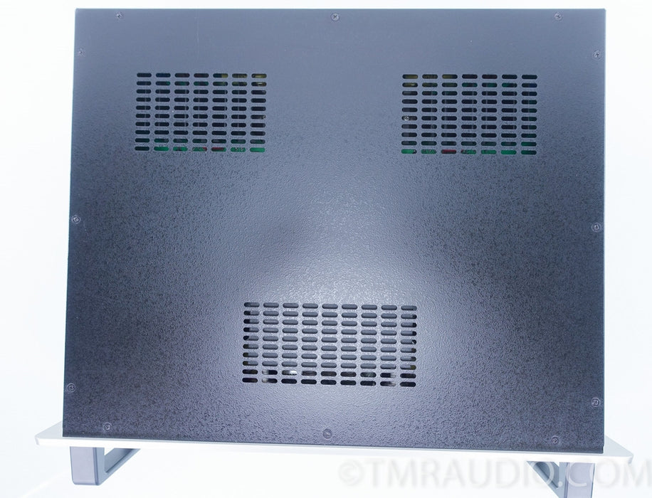 Audio Research 150.2 Power Amplifier in Factory Box