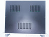 Audio Research 150.2 Power Amplifier in Factory Box