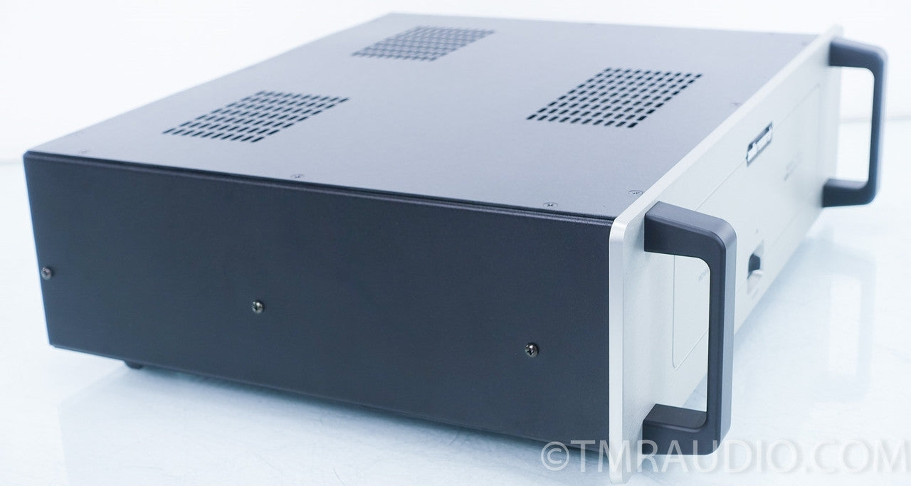 Audio Research 150.2 Power Amplifier in Factory Box