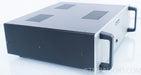 Audio Research 150.2 Power Amplifier in Factory Box
