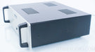 Audio Research 150.2 Power Amplifier in Factory Box