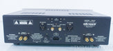 Audio Research 150.2 Power Amplifier in Factory Box