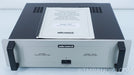 Audio Research 150.2 Power Amplifier in Factory Box