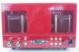 Rogers EHF-200 MK II Tube Amplifier