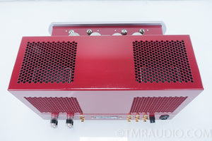 Rogers EHF-200 MK II Tube Amplifier