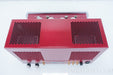 Rogers EHF-200 MK II Tube Amplifier