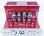 Rogers EHF-200 MK II Tube Amplifier