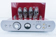 Rogers EHF-200 MK II Tube Amplifier