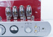 Rogers EHF-200 MK II Tube Amplifier