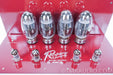 Rogers EHF-200 MK II Tube Amplifier