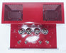 Rogers EHF-200 MK II Tube Amplifier