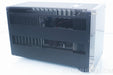 Electrocompaniet AW-180 Monoblock Power Amplifiers in Factory Box