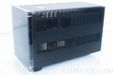 Electrocompaniet AW-180 Monoblock Power Amplifiers in Factory Box