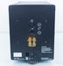 Electrocompaniet AW-180 Monoblock Power Amplifiers in Factory Box