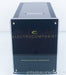 Electrocompaniet AW-180 Monoblock Power Amplifiers in Factory Box