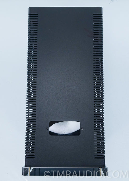 Electrocompaniet AW-180 Monoblock Power Amplifiers in Factory Box