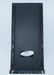 Electrocompaniet AW-180 Monoblock Power Amplifiers in Factory Box