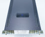 Electrocompaniet AW-180 Monoblock Power Amplifiers in Factory Box