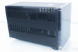 Electrocompaniet AW-180 Monoblock Power Amplifiers in Factory Box