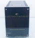 Electrocompaniet AW-180 Monoblock Power Amplifiers in Factory Box