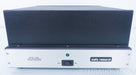 Audio Research VT 60 Tube Amplifier in Factory Box