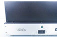 Audio Research VT 60 Tube Amplifier in Factory Box