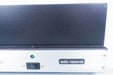 Audio Research VT 60 Tube Amplifier in Factory Box