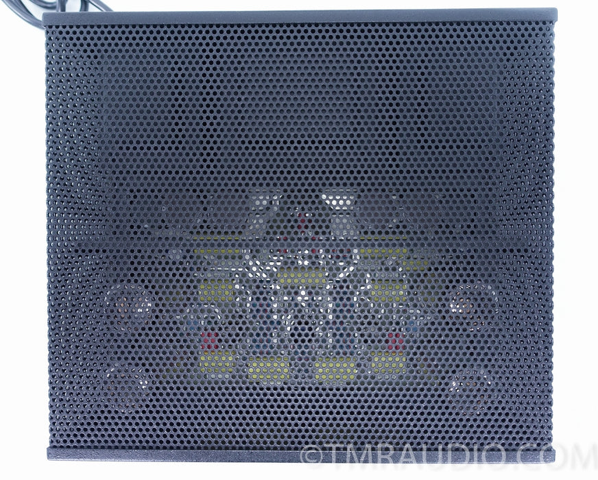 Audio Research VT 60 Tube Amplifier in Factory Box