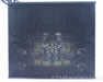 Audio Research VT 60 Tube Amplifier in Factory Box