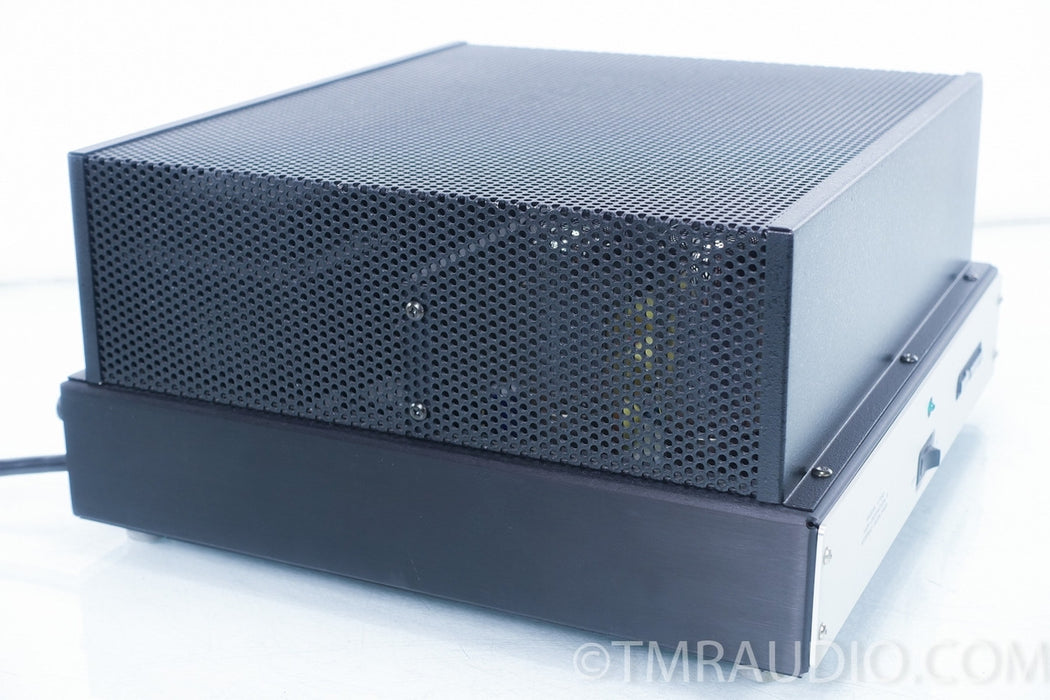 Audio Research VT 60 Tube Amplifier in Factory Box