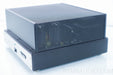 Audio Research VT 60 Tube Amplifier in Factory Box