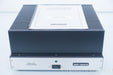 Audio Research VT 60 Tube Amplifier in Factory Box