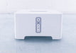 Sonos CONNECT Network Audio Player