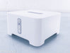 Sonos CONNECT Network Audio Player