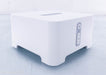 Sonos CONNECT Network Audio Player