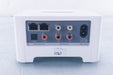 Sonos CONNECT Network Audio Player