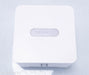 Sonos CONNECT Network Audio Player