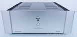 Marsh Sound Design MSD-A400s Stereo Amplifier