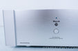 Marsh Sound Design MSD-A400s Stereo Amplifier