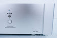 Marsh Sound Design MSD-A400s Stereo Amplifier