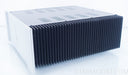 Marsh Sound Design MSD-A400s Stereo Amplifier