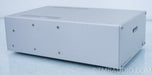 Channel Islands Audio D-200 Mk II Mono Power Amplifiers in Factory Boxes