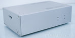 Channel Islands Audio D-200 Mk II Mono Power Amplifiers in Factory Boxes