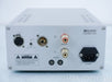 Channel Islands Audio D-200 Mk II Mono Power Amplifiers in Factory Boxes