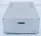 Channel Islands Audio D-200 Mk II Mono Power Amplifiers in Factory Boxes