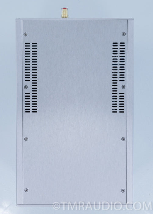 Channel Islands Audio D-200 Mk II Mono Power Amplifiers in Factory Boxes