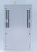 Channel Islands Audio D-200 Mk II Mono Power Amplifiers in Factory Boxes